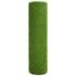  Gazon artificial, verde, 1 x 10 m/40 mm