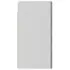  Dulapuri suspendate “Lyon”, 2 buc., gri beton, 50x31x60 cm, PAL