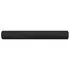  Plasă protecție intimitate, negru, 1,8x25 m, HDPE, 75 g/m² 