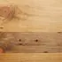  Set mobilier de baie, lemn masiv de pin