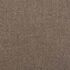  Cadru pat hidraulic cu ladă și LED gri taupe 140x200 cm textil 