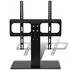  Suport TV piedestal, ecran 26-42 inchi Max VESA 400x400 mm 30kg