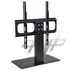  Suport TV piedestal, ecran 26-42 inchi Max VESA 400x400 mm 30kg