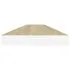  Rafturi perete suspendate 2 buc. stejar/alb 90x23,5x3,8 cm MDF