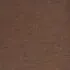  Scaun de bar, maro, material textil