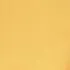  Scaun de bar, galben, material textil