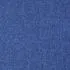  Scaun de podea pliabil, albastru, material textil