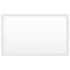  Set mobilier de baie, alb, lemn prelucrat