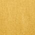  Scaune de bucătărie, 4 buc., galben, material textil
