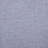  Canapea cu 3 locuri, material textil, gri deschis 