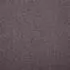  Canapea cu 2 locuri, gri taupe, material textil