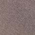 Scaune de bucătărie, 2 buc., gri taupe, lemn curbat și textil