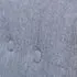  Scaune de sufragerie, 6 buc., gri deschis, material textil