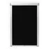  Jaluzele opace tip rulou M06/306, negru 