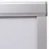  Jaluzele opace tip rulou M06/306, alb 