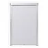  Jaluzele opace tip rulou M06/306, alb 