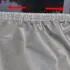  Prelată auto, material textil nețesut, XXL