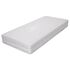  Saltea Pocket Spring, 100 x 200 cm, 7 zone, 20 cm, H2 