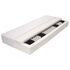  Saltea Pocket Spring, 100 x 200 cm, 7 zone, 20 cm, H2 