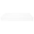  Saltea Pocket Spring, 100 x 200 cm, 7 zone, 20 cm, H2 