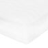  Saltea Pocket Spring, 100 x 200 cm, 7 zone, 20 cm, H2 