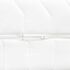  Saltea Pocket Spring, 100 x 200 cm, 7 zone, 20 cm, H2 
