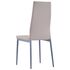  Set mobilier de bucătărie, 5 piese, cappuccino