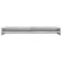  Suport monitor, gri beton, 100x24x13 cm, lemn prelucrat