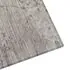  Tablă magnetică de perete, 60 x 20 cm, sticlă