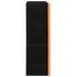  Organizator cu 39 de sertare, 38 x 16 x 47 cm