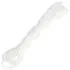  Pânză parasolar , antracit , 3x4x5 m, HDPE ,160 g / m²