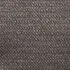  Pânză parasolar , antracit , 3x4x5 m, HDPE ,160 g / m²