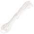  Pânză parasolar, bej, 2x2,5 m, HDPE, 160 g/m²
