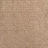  Covor pentru cort, gri taupe, 250x600 cm