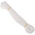  Paravan de balcon, antracit, 75x300 cm, HDPE