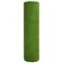  Gazon artificial, verde, 1 x 5 m/40 mm