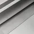  Cascadă cu LED-uri, 30 x 34 x 14 cm, oțel inoxidabil 304