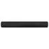  Plasă protecție intimitate, negru, 1,2x10 m, HDPE, 75 g/m² 