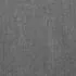  Scaune de bucătărie, 2 buc., gri închis, material textil