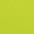  Perne scaun cu spătar înalt, 4 buc., verde, 120x50x3 cm, textil