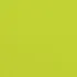  Perne cu spătar mic, 6 buc., verde, 100x50x3 cm, textil oxford