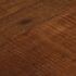 Set mobilier de bar, 3 piese, lemn masiv reciclat