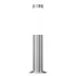 Set de 3 lămpi pentru grădină RSV verticale 230 V