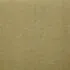  Bancă cu compartiment de depozitare, verde, 116 cm, poliester