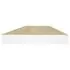  Rafturi perete suspendate 4 buc. alb/stejar 60x23,5x3,8 cm MDF