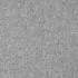  Scaun de podea pliabil, gri deschis, material textil