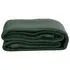  Covor pentru cort, verde, 300 x 600 cm, HDPE