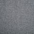  Scaun de birou pivotant, gri deschis, material textil