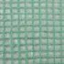  Copertină rezervă pentru seră (6,86 m²), verde, 200x343x200 cm