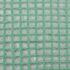 Copertină rezervă pentru seră (6,86 m²), verde, 200x343x200 cm